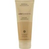 Aveda Color Conserve Conditioner, 6.7-Ounce Tube