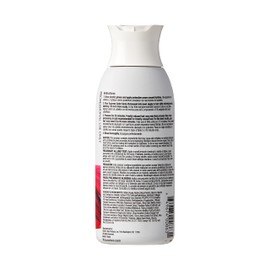 Kiss: Express Semi Permanent Hair Color - Crimson K49-Crimson