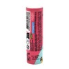 Unicorn Strawberry Flavour Lip Balm – Moisturizing & Hydrating Formula