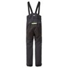 GILL OS3 Mens Coastal Sailing Bib/ Trousers - Waterproof &