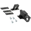 Catch skylight catch, snap lock, window lock, spring latch (1,