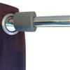 Twin Pack BIPPS Curtain Spacers Perfect Pleats Perfect Curtains in