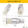 Bubu Material [Featured in George Tokoro's Setagaya Base] T10 LED