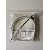 Replacement Heavy Duty Debris bag for Power-Vac PV2100 Pv2200 PV2500