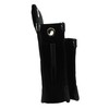 SK11 SPIDER SPD-JY03-A Utility Pouch with Inner Pockets for Tool