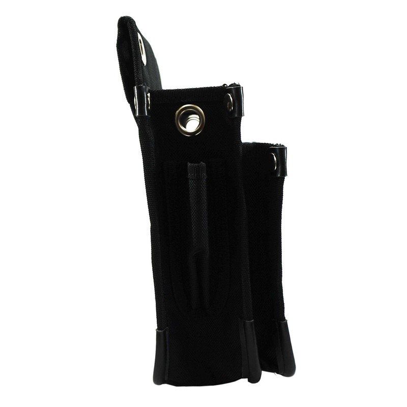 SK11 SPIDER SPD-JY03-A Utility Pouch with Inner Pockets for Tool