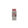 Legendairy Milk Pump Princess Vegan Lactation Supplement 60ct Promotes Flow