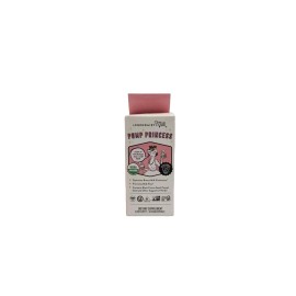 Legendairy Milk Pump Princess Vegan Lactation Supplement 60ct Promotes Flow