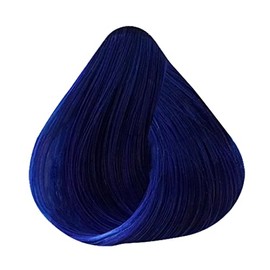 TINTE SEMI PERMANENTE EN CREMA INFINITONE SAVAGE FANTASIA COLORLY 90 GS PIGMENTACIÓN SÚPERO INTENSA (AZUL)