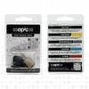 epic Brake Pads for Magura CT5, MT5, MT7 Pro, MT
