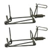 The Gophinator – Heavy-Duty Gopher Trap 2 Pack