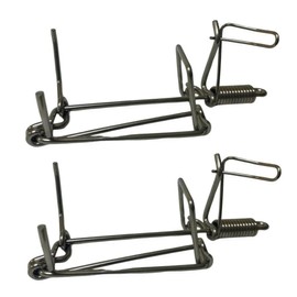 The Gophinator – Heavy-Duty Gopher Trap 2 Pack