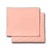 Ferris PolyMem Non-Adhesive Pad Dressings (4x4"") (by the Each)""