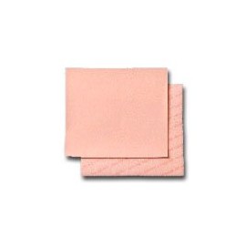 Ferris PolyMem Non-Adhesive Pad Dressings (4x4"") (by the Each)""