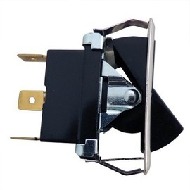 ES15907 Supco Appliance Roc Switch