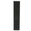 RML05 Replacement Remote Control Compatible for Humax Freeview Play TV