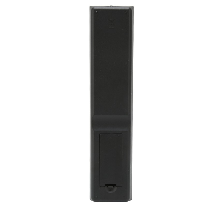 RML05 Replacement Remote Control Compatible for Humax Freeview Play TV