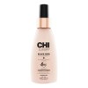 CHI Chi Luxury Leave In Conditioner 118ml / Acond Sin