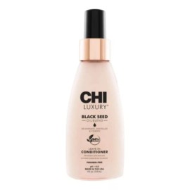 CHI  Chi Luxury Leave In Conditioner 118ml / Acond Sin Enjuague