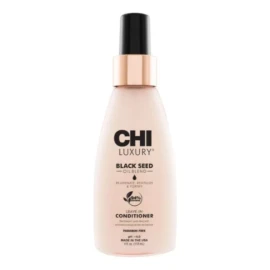 CHI  Chi Luxury Leave In Conditioner 118ml / Acond Sin Enjuague