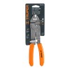 Truper PE-CA-9, Pinza pela cables 9