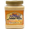 Rani Falafel Mix (Chickpeas & Spices Blend for Falafel) 20oz