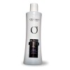 Shampoo Matizador Negro Ofarrey 295ml