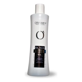 Shampoo Matizador Negro Ofarrey 295ml