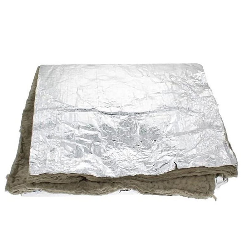 Whirlpool Oven Insulator - C00623148