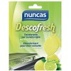 Nuncas Descofresh - Deodorante Lavastoviglie - 1 Pezzo