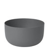 Blomus 66038 Bowl 66038 Ceramic