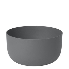 Blomus 66038 Bowl 66038 Ceramic
