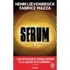 Serum: Saison 1 E~pisode 4