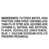 Kool-Aid Ghoul-Aid Scary Berry Artificially Flavored Drink, 10 ct Box,