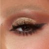 HUDA Paleta Empowered Eyeshadow Palette