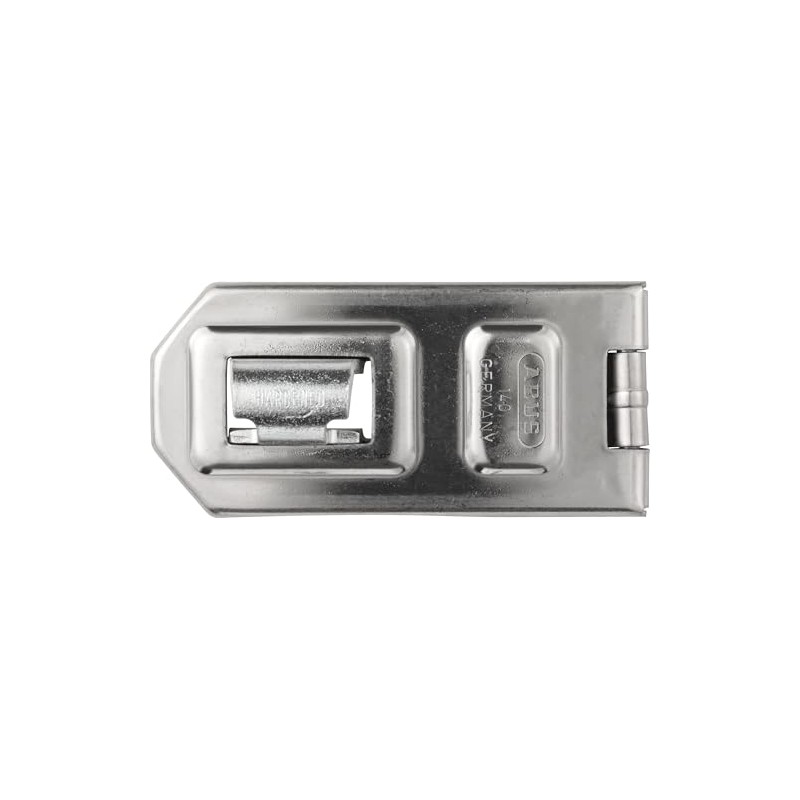 ABUS 140/120 25886 Padlock 120 mm