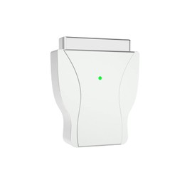 AJJ USB C Type C to Magnetic 5 Pin Charging Cable for MacBook 2012 to 2017