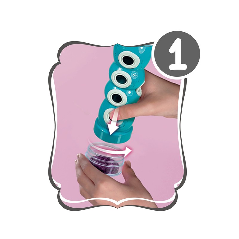 Giochi Preziosi VRB20011 Toy, Multi-Colour