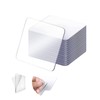Double Sided Tape Heavy Duty 10PACK Mounting Adhesive Tape Clear