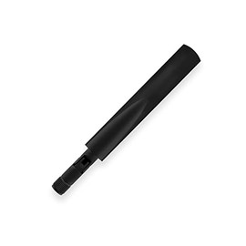 Peplink Wireless Computer Networking Antenna WiFi for Peplink Routers | External Dual Band Indoor Omni Antennas at 2.4GHz/5.5GHz & 2.5dBi/5dBi | Lightweight and Compact