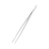 minkissy 1pc Stainless Steel Tool Extractor for Blackheads Removal Pimple