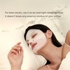 Passon Unique Bio-Collagen Real Deep Face Mask Overnight| Self Radiant