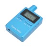 Wireless Church Guide HiFi LCD Wireless Interpretation Equipment with Earbuds