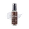 Benton [Benton]Snail Bee High Content Essence 100ml