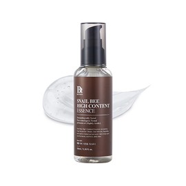 Benton [Benton]Snail Bee High Content Essence 100ml