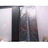 Merwry set of 3 blades off Merwry 52 in. Integrated