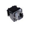 Blue Print ADT31310 Glow Plug Relay