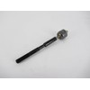 OEM Genuine Kia Inner Steering Tie Rod End 56540 P2000
