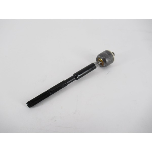 OEM Genuine Kia Inner Steering Tie Rod End 56540 P2000