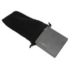 USB3.0 to SATA HDD Enclosure 2.5in USB3.0 to SATA Support